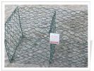 Gabion Cages